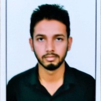 Udaan E-Vehicles Employee Dikshant Gupta's profile photo