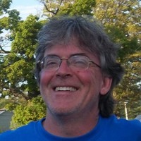 Thoma Electric, Inc Employee Patrick Morrissey's profile photo