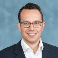 DER Touristik Suisse AG Employee Alexander Brändle's profile photo