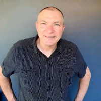 Draytons Family Wines Employee Mark Wiseman's profile photo