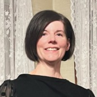 Kim Vadnais Email