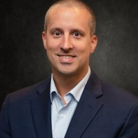 Ryan Dean Email & Phone Number