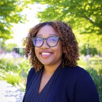 Jasmine Bland Email & Phone Number