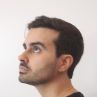 Ricardo Sousa Mendes's profile photo