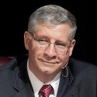 US Army War College Press Employee Antulio Echevarria's profile photo