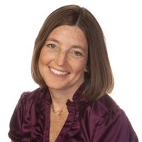 Carol Haines