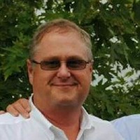 Edwin Knight Email & Phone Number