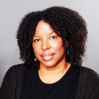 People Inc. Employee C. Lee's profile photo