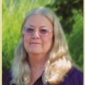 KDP Employee Brenda Chalk's profile photo