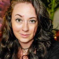 Montford Park Players Employee Devyn Ray's profile photo