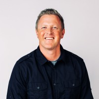 Email e telefono di Justin Kauffman