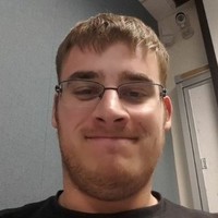 Missouri S&T Employee Stephen Mull's profile photo