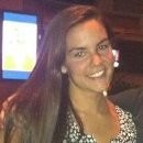 Troy School District Employee Keriann Ford's profile photo