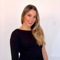 AUL Worldwide Employee Ana Luisa Velasquez's profile photo