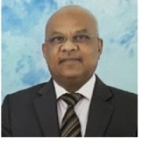 Gafar Ali Email & Phone Number