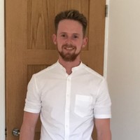 Sam Greaves Email & Phone Number