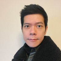 Jian Shao's profile photo