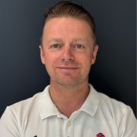 Pat Sharples Email & Phone Number