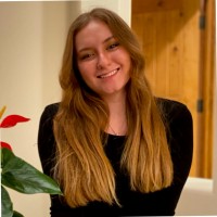 Montgomery County Prosecutor's Office Employee Victoria Goebel's profile photo