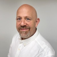 Robert Schulman Email & Phone Number