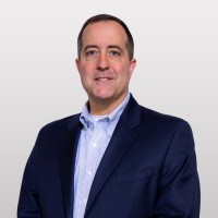 Chris Steiner Email & Phone Number
