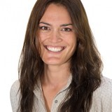 121 Group Employee Katryn Fremlin's profile photo
