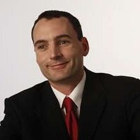 Lamson Dugan & Murray LLP Employee Sean Minahan's profile photo