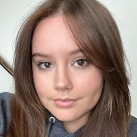 Konexial - EDGE Computing Employee Colleen Sharkey's profile photo