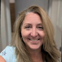 Newton Public Schools Employee Kerry Mastroianni's profile photo