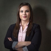 Melanie Cornell's profile photo