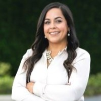 Pall Corporation Employee Sasha Murphy's profile photo