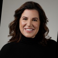 Behavioral Intervention Associates (BIA) Employee Monique Bekeschus's profile photo