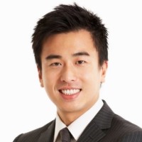 Dellray Group Employee Jason Wong's profile photo