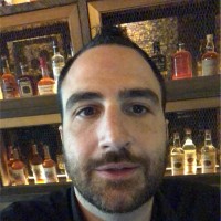 Foster’s Kitchen Employee Stephen Lazar's profile photo