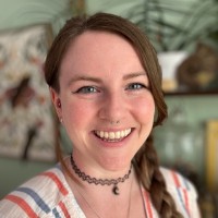 Amanda Flint Email & Phone Number