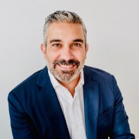 Juan José Meseguer Egea Email