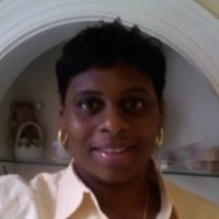 Veronica Hibbert Email & Phone Number