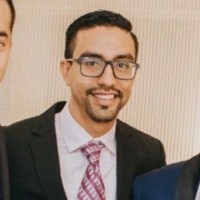 Mario Leonardo Baquerizo Andrade Email
