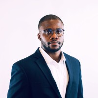Intériale Mutuelle Employee Biwêgnon Afomasse's profile photo
