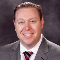 Cipolla Financial Advisors Employee Anthony Cipolla's profile photo