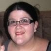 UMUC Employee Amy Mobley's profile photo