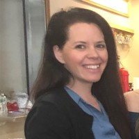 Berkowsky and Associates, Inc. Employee Eimile Sullivan's profile photo