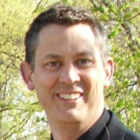 A LOVELAND VENTURE, LLC. Employee Jake Kidd's profile photo