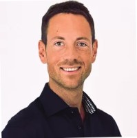 BRAUN AG Holzwerkstoffe Employee Konstantin Wagner's profile photo