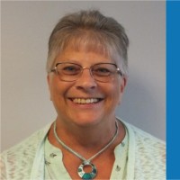 Rathje Woodward LLC Employee Sue Edwards's profile photo
