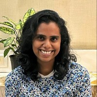 Priya Jose Email