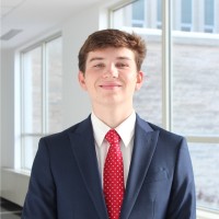 Ethan Lax Email & Phone Number