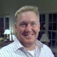 Ted Sarnoski Email & Phone Number