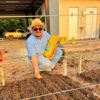 Barenbrug do Brasil Employee Paulo Martins's profile photo