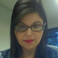 Trillo Employee Juliana Miranda's profile photo